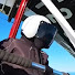 jjFkZm1-olU-channel-avatar-A PILOT Crayonbox Flying Adventures