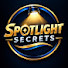 t0qVyiJ9knE-channel-avatar-Spotlight Secrets