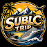 sXun65vuMjE-channel-avatar-SUBLC TRIP