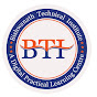 Bishwanath Technical Institute logo