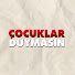 iINDvMOl14w-channel-avatar-Çocuklar Duymasın