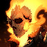 IRyxcfAo3x8-channel-avatar-DeadSkullable