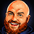 A9YpOxfwzTQ-channel-avatar-DantosGaming