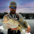 @FishingwithBrewski