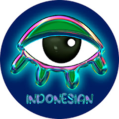 GlowWoW Indonesian