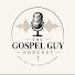 xDCd2NAH6Ts-channel-avatar-The Gospel Guy Podcast