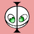 veO_wV3bWKw-channel-avatar-Shambles