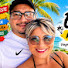 TifI4xBbFcc-channel-avatar-Edma no Nordeste 