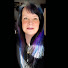 eFp4ERqhgjA-channel-avatar-Expressionist Fluid Art Studio Priscilla Batzell