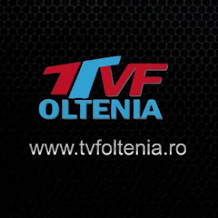 TVF OLTENIA avatar