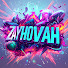 ZERfRzDDlvo-channel-avatar-Zayhovah