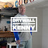 aVDJ9aOyQp0-channel-avatar-Drywall With Kenny