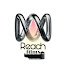 WdXWNDrzZ9M-channel-avatar-Reach film