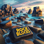 rockblocks logo