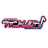 F7WmGyr4j8E-channel-avatar-ファントムジカ
