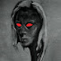 XEU6KX9tVj0-channel-avatar-matz kap 2