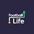 85HDtYDBLdY-channel-avatar-Football & Life