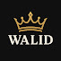 __ctwhFWLXY-channel-avatar-Walid