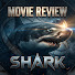 ZSh_LzgMpD0-channel-avatar-Movie Review Shark