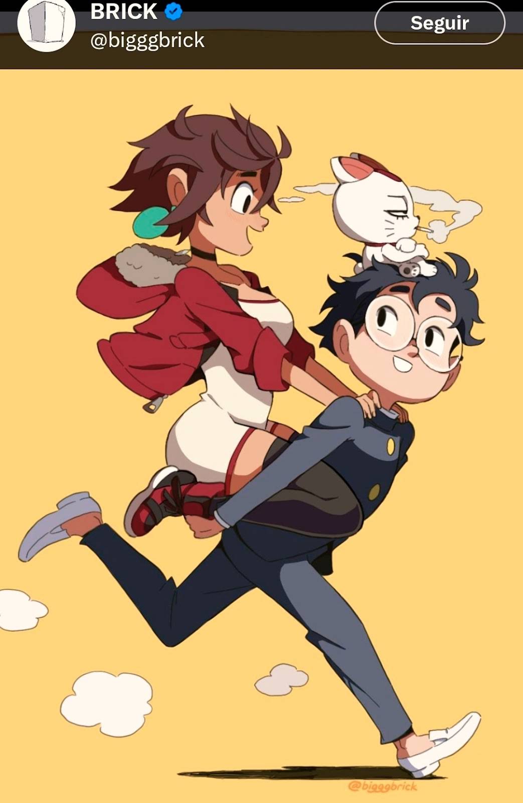 ❤︎⭐︎ sddefault.jpg