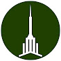 Bellevue Baptist Church Gadsden logo