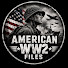xmTMmnaOQKM-channel-avatar-American WW2 Files and WW2 Forgotten Files