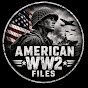 American WW2 Files