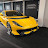 @supercarspotterch2518