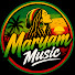 _sdgyl6iw9Y-channel-avatar-Maryam Music