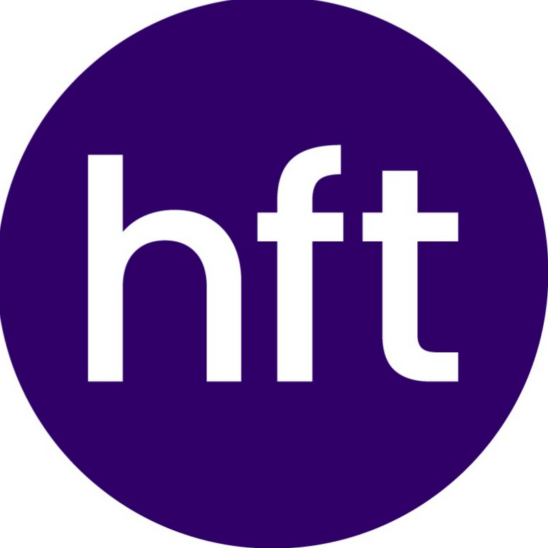 Hft Learning disabilities