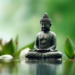 ทางใจ124の画像