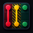 Dot & Dot icon