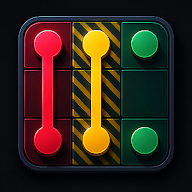 Dot & Dot icon