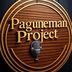 Paguneman Project