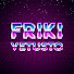 kUgVy1q32nA-channel-avatar-Friki Vetusto