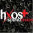 hxos plus