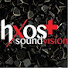 BJJkxzjG3Rg-channel-avatar-hxos plus