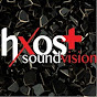 hxos plus
