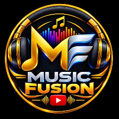 Music Fusion
