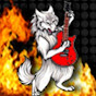 WolfpackBeats