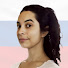 a6pqdbtRgWo-channel-avatar-American in the Motherland 