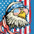 @Tommy-Eagle-USA