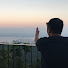 LKS1yb3oDEI-channel-avatar-雲叔UncleCloud