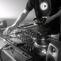 판도리TV