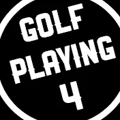 GOLF PLAYING 4 (ゴルフ プレイング4) 試打チャンネル
