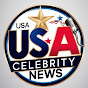 usa celebrity news logo