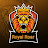 Royal Roar