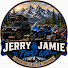 6-t_0en-0z8-channel-avatar-Jerry & Jamie 2UP