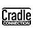 Cradle Connection
