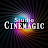 Studio Cinemagic